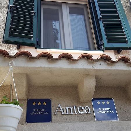 Antea Apartment Split Bagian luar foto